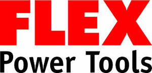 FLEX